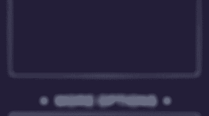 bg-3